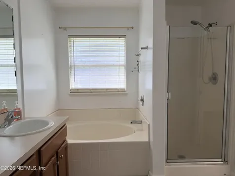 6423 Crimson Leaf Lane Jacksonville FL 32244