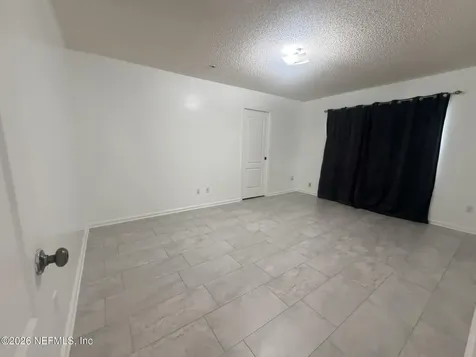 6423 Crimson Leaf Lane Jacksonville FL 32244