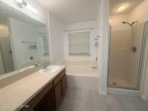 6423 Crimson Leaf Lane Jacksonville FL 32244