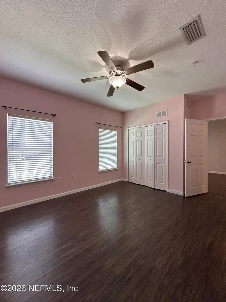 8215 Green Parrot Road Jacksonville FL 32256