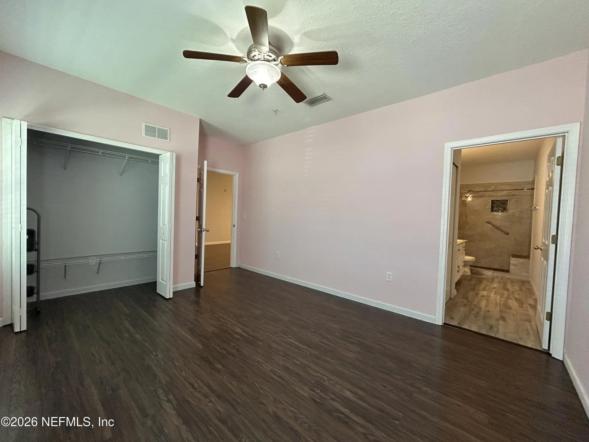 8215 Green Parrot Road Jacksonville FL 32256