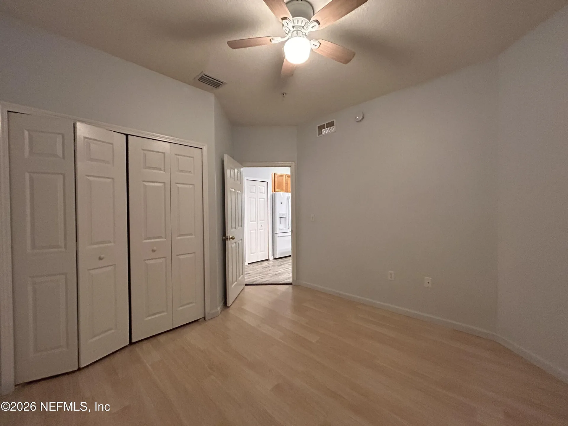 8215 Green Parrot Road Jacksonville FL 32256