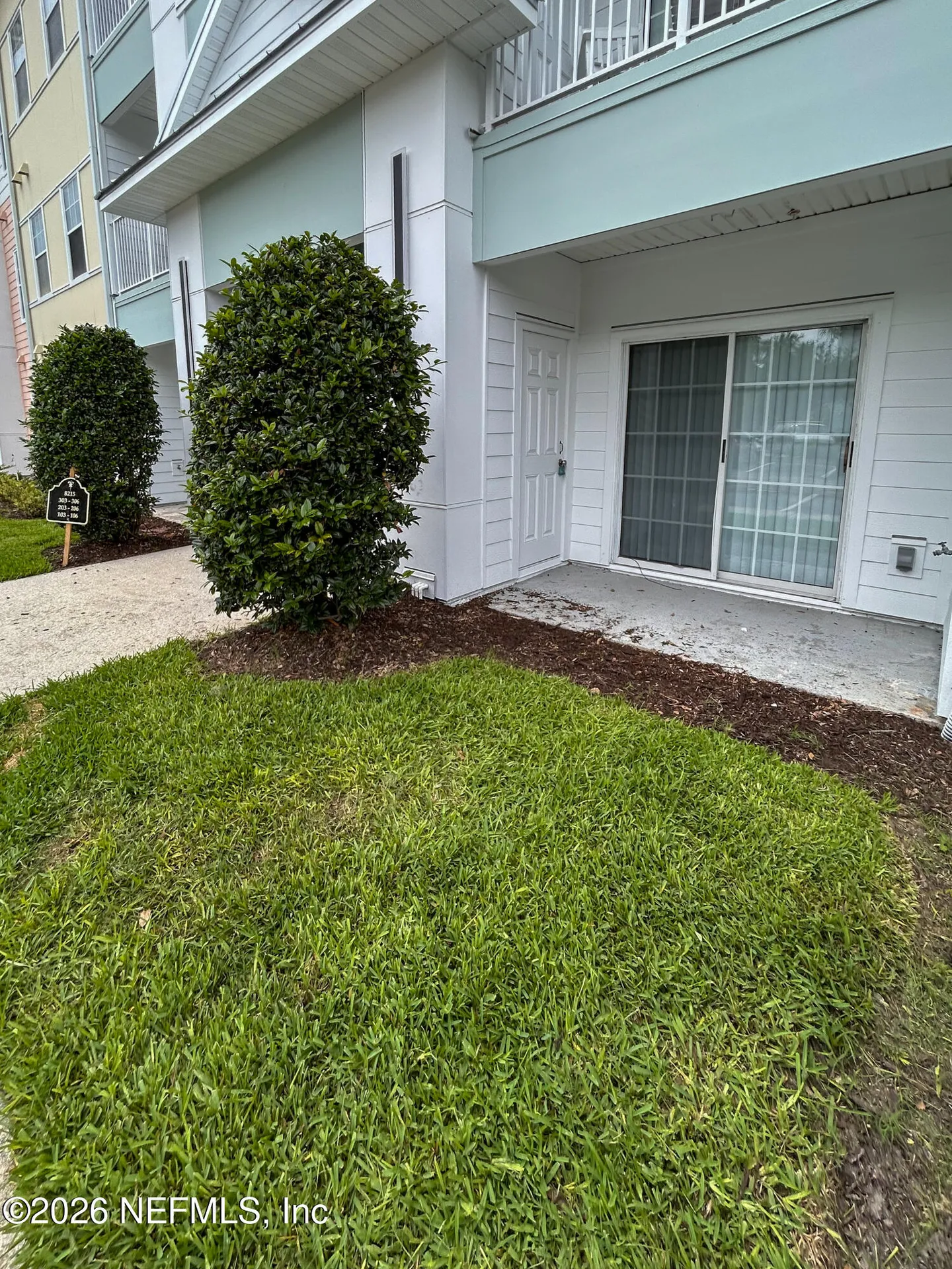 8215 Green Parrot Road Jacksonville FL 32256