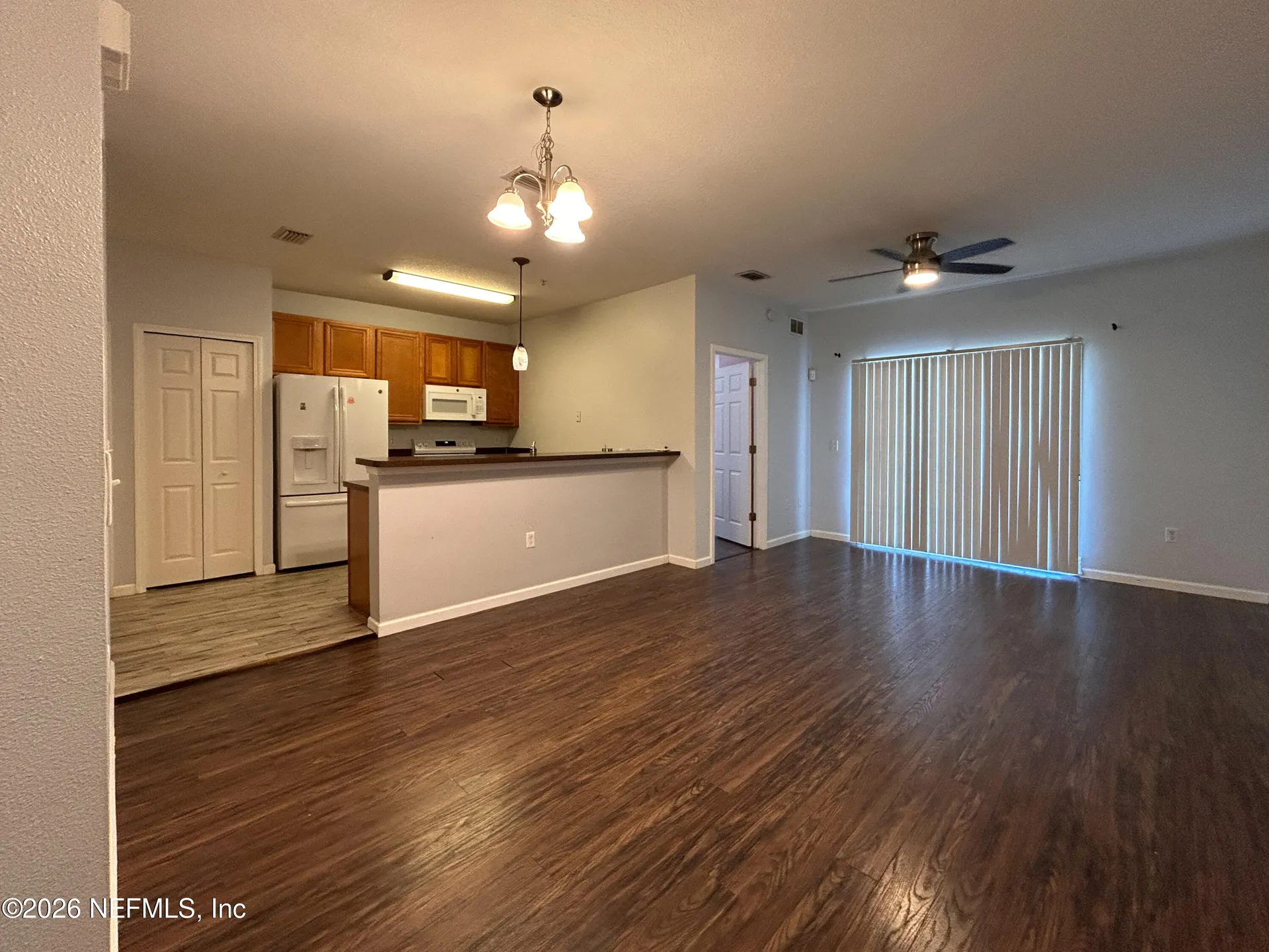 8215 Green Parrot Road Jacksonville FL 32256