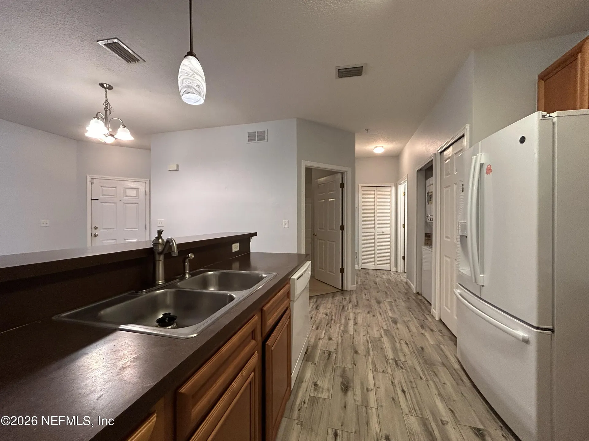 8215 Green Parrot Road Jacksonville FL 32256