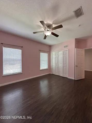 8215 Green Parrot Road Jacksonville FL 32256