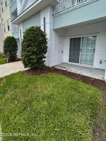 8215 Green Parrot Road Jacksonville FL 32256