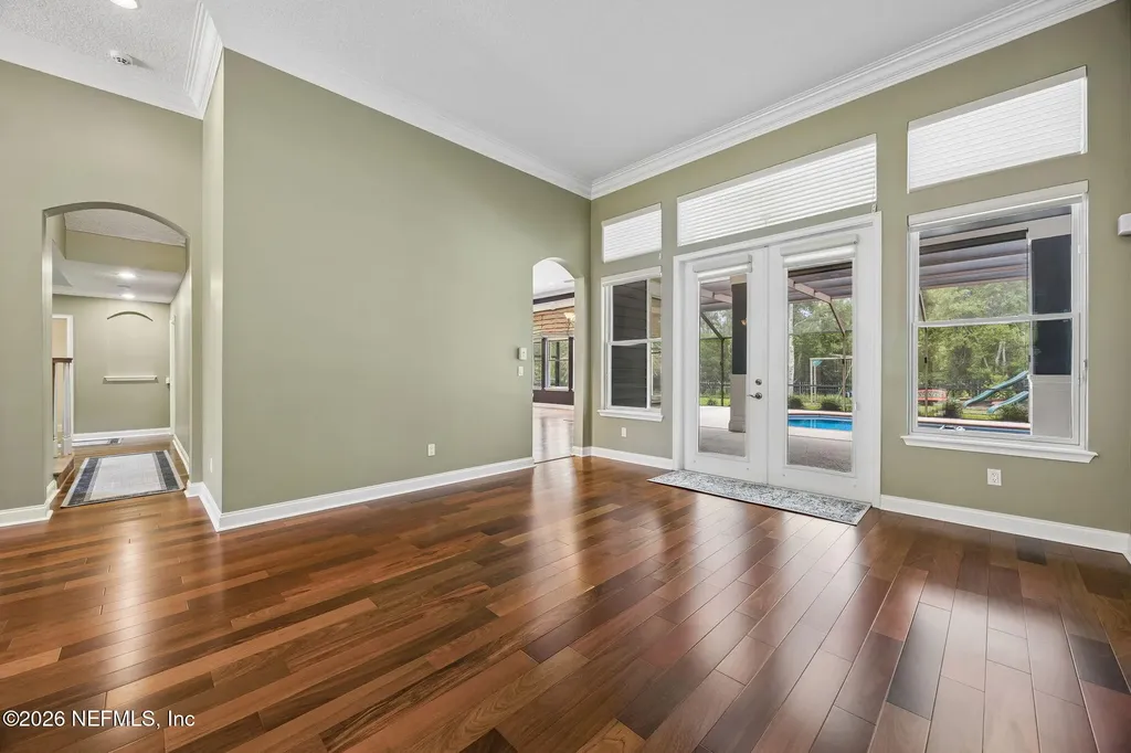 96030 Blackrock Hammock Drive Yulee FL 32097