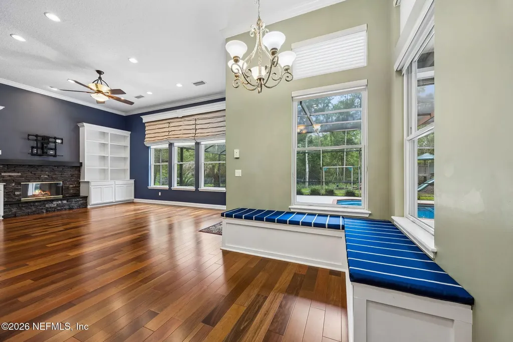 96030 Blackrock Hammock Drive Yulee FL 32097