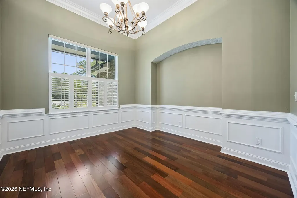 96030 Blackrock Hammock Drive Yulee FL 32097