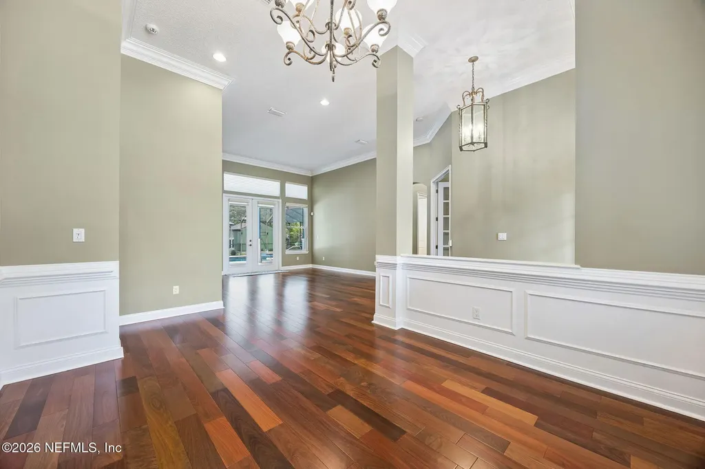 96030 Blackrock Hammock Drive Yulee FL 32097