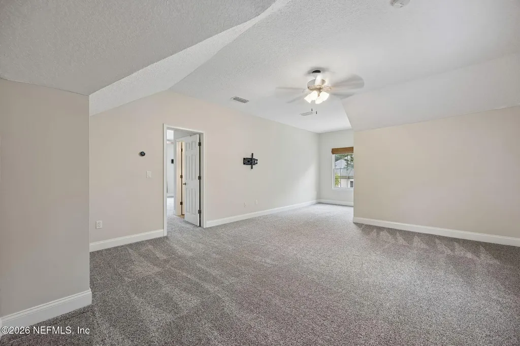 96030 Blackrock Hammock Drive Yulee FL 32097
