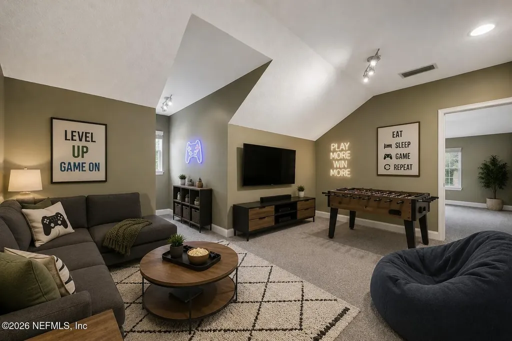 96030 Blackrock Hammock Drive Yulee FL 32097