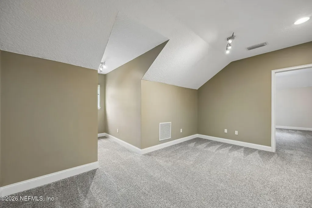 96030 Blackrock Hammock Drive Yulee FL 32097