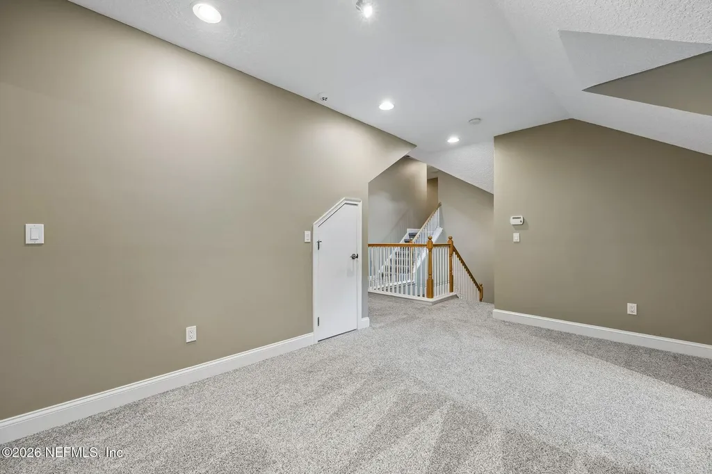 96030 Blackrock Hammock Drive Yulee FL 32097