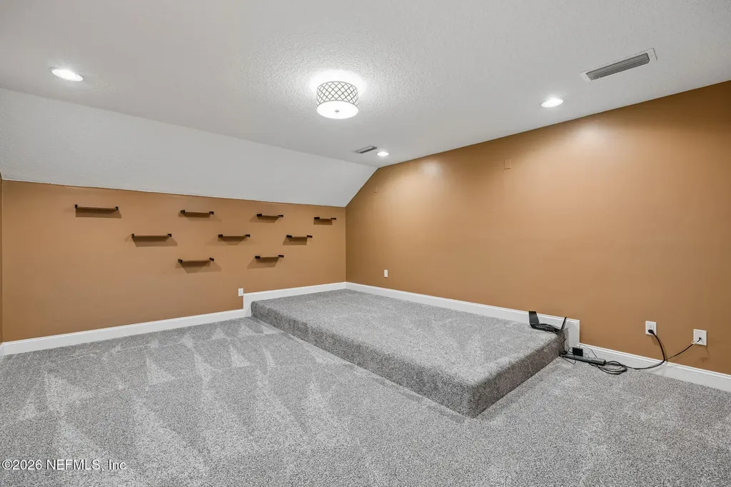96030 Blackrock Hammock Drive Yulee FL 32097
