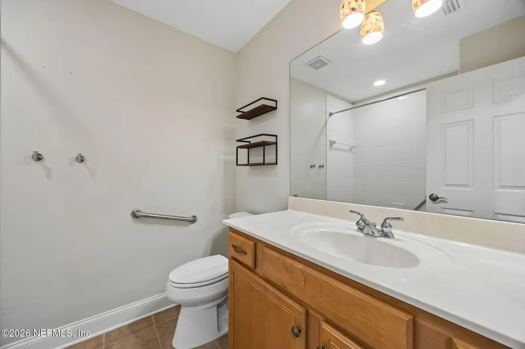 96030 Blackrock Hammock Drive Yulee FL 32097