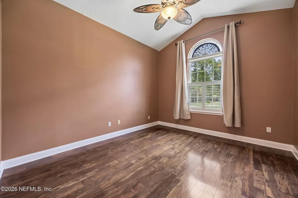 96030 Blackrock Hammock Drive Yulee FL 32097