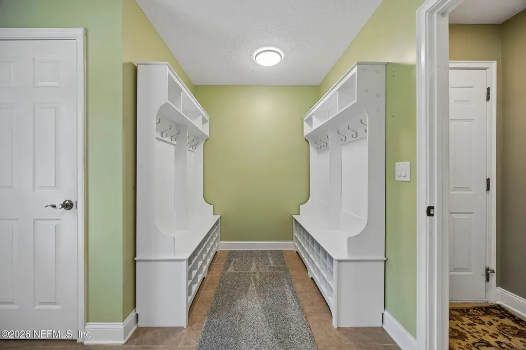 96030 Blackrock Hammock Drive Yulee FL 32097