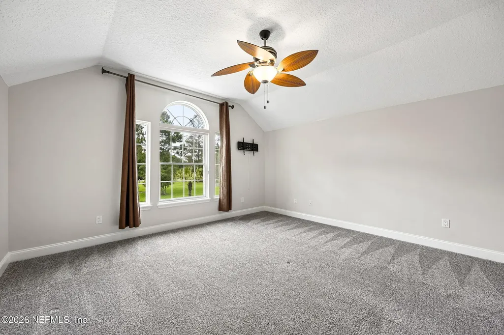 96030 Blackrock Hammock Drive Yulee FL 32097