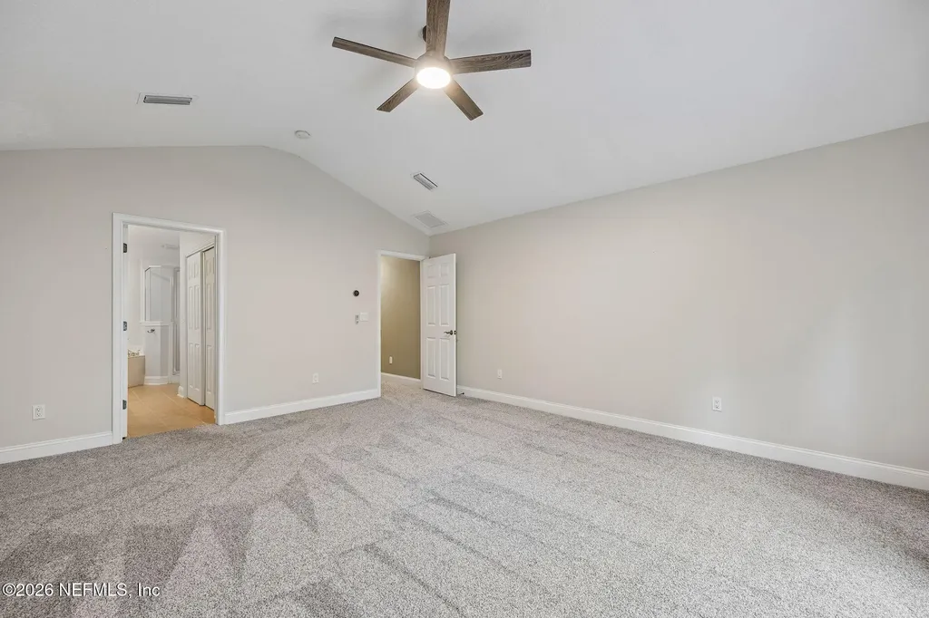 96030 Blackrock Hammock Drive Yulee FL 32097