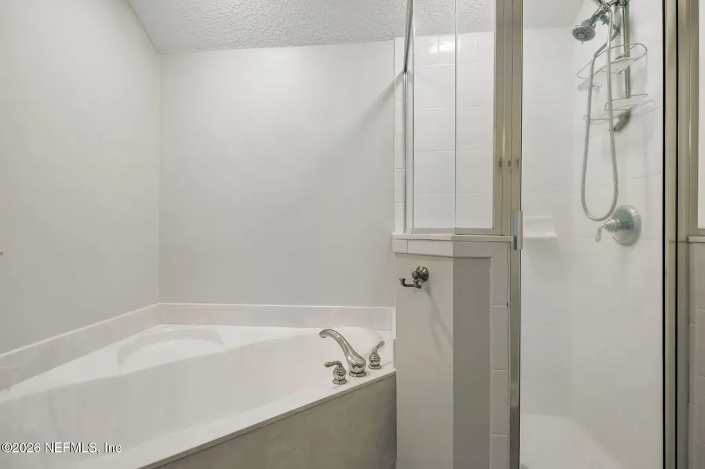 96030 Blackrock Hammock Drive Yulee FL 32097