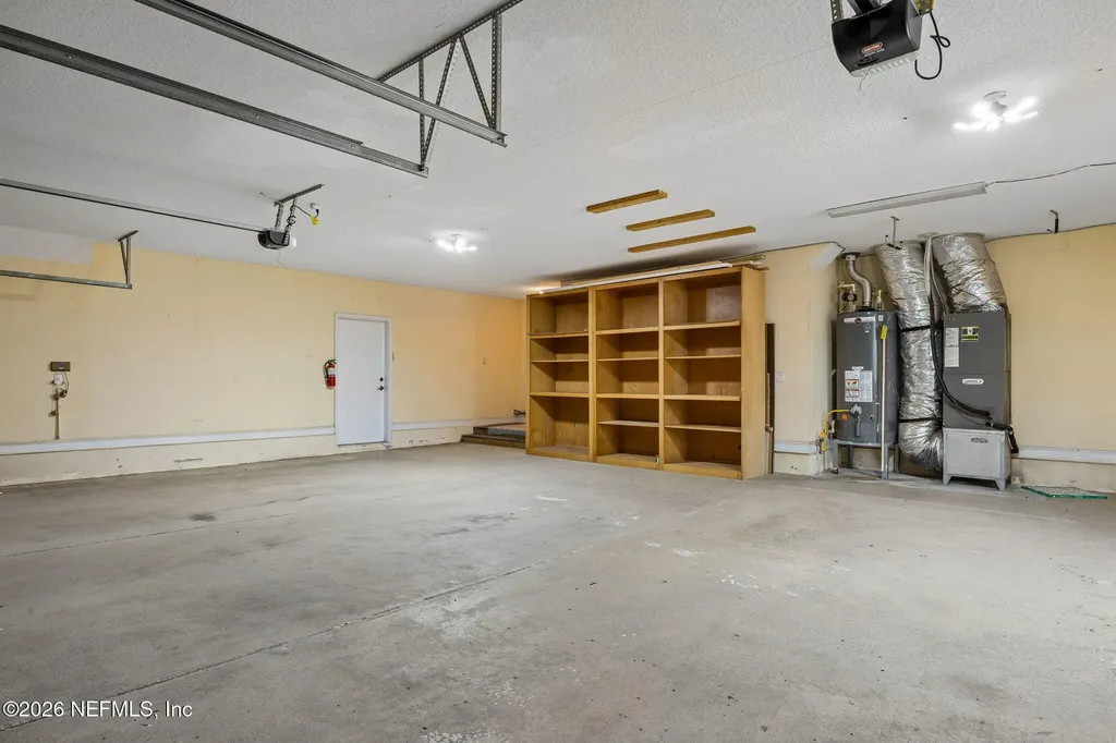 96030 Blackrock Hammock Drive Yulee FL 32097