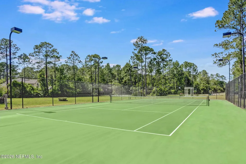 96030 Blackrock Hammock Drive Yulee FL 32097