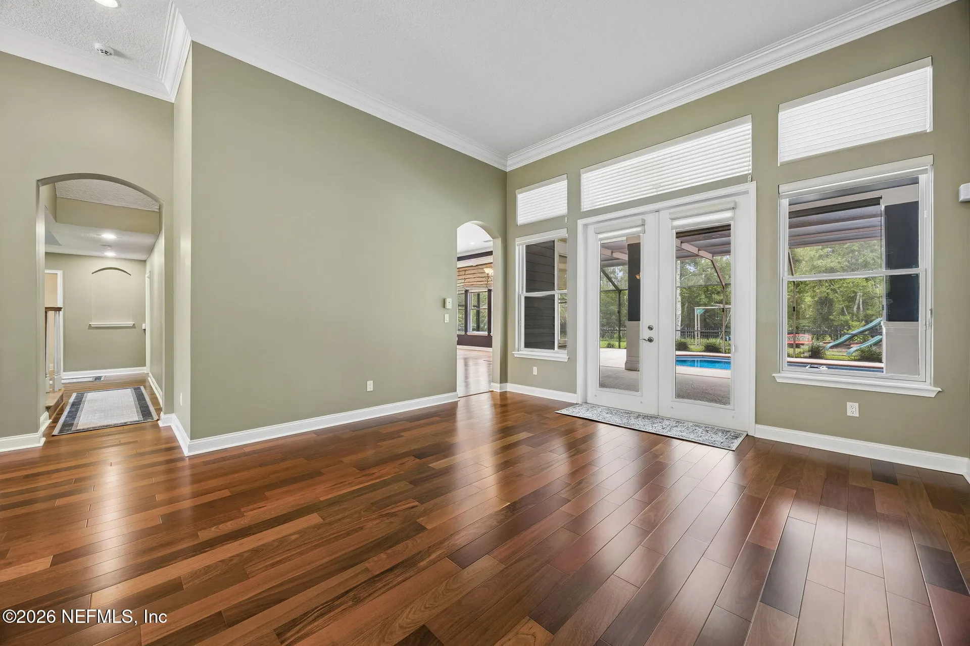 96030 Blackrock Hammock Drive Yulee FL 32097