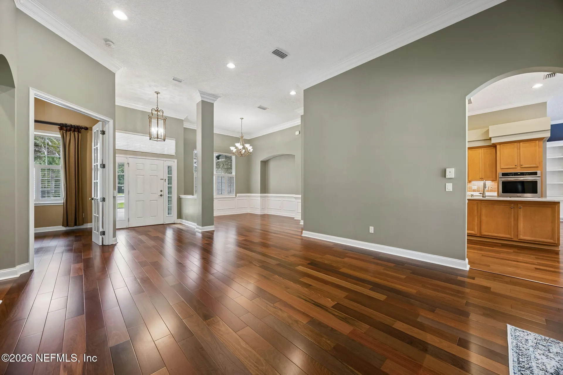 96030 Blackrock Hammock Drive Yulee FL 32097