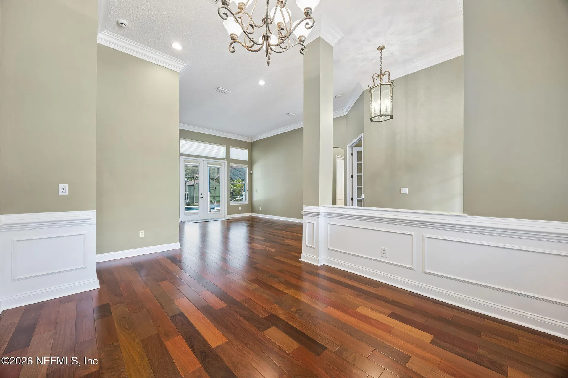 96030 Blackrock Hammock Drive Yulee FL 32097