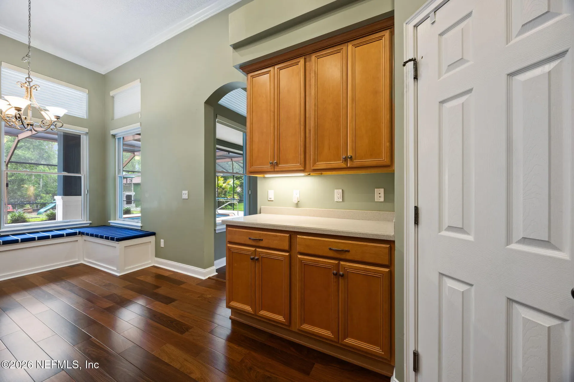96030 Blackrock Hammock Drive Yulee FL 32097