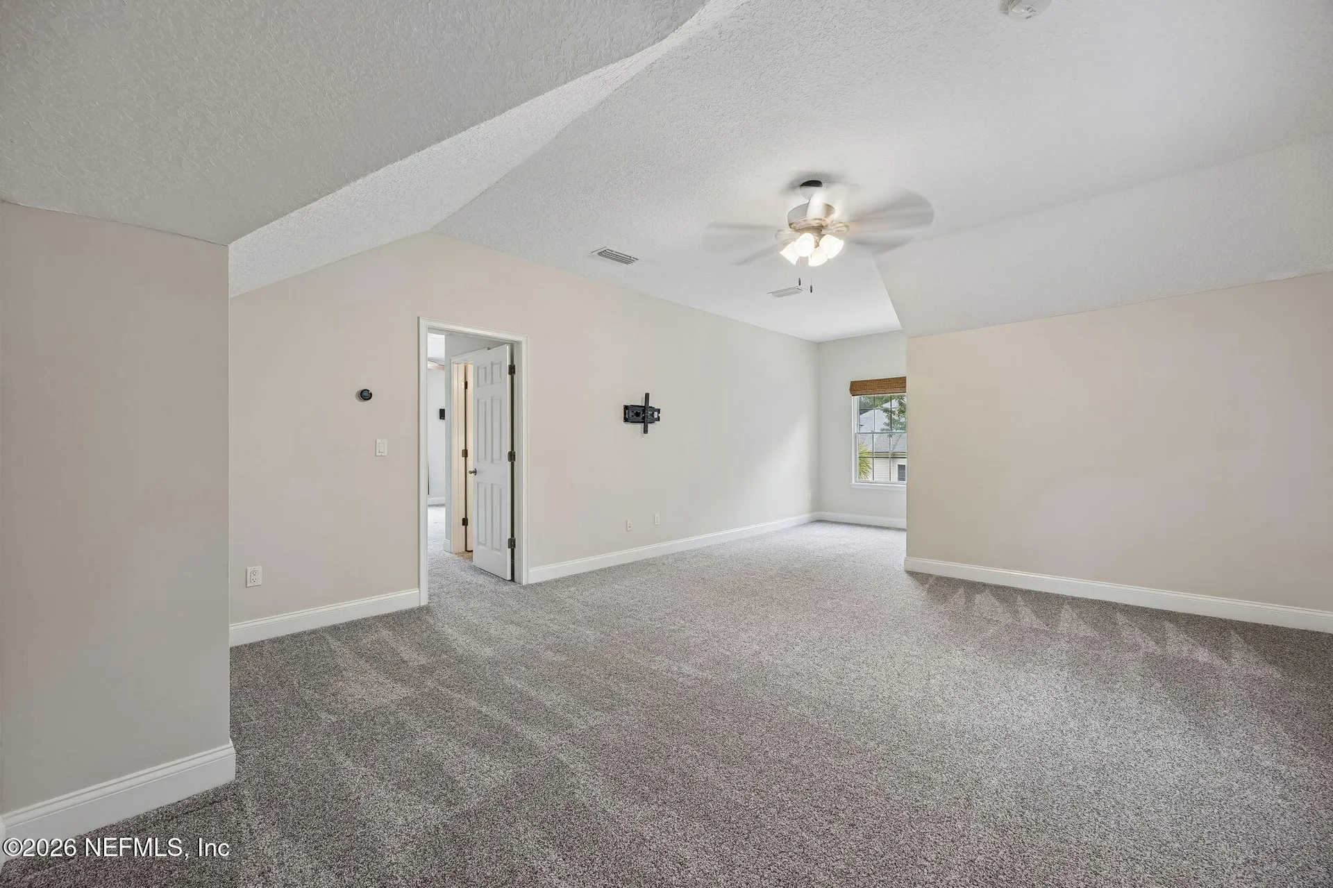 96030 Blackrock Hammock Drive Yulee FL 32097