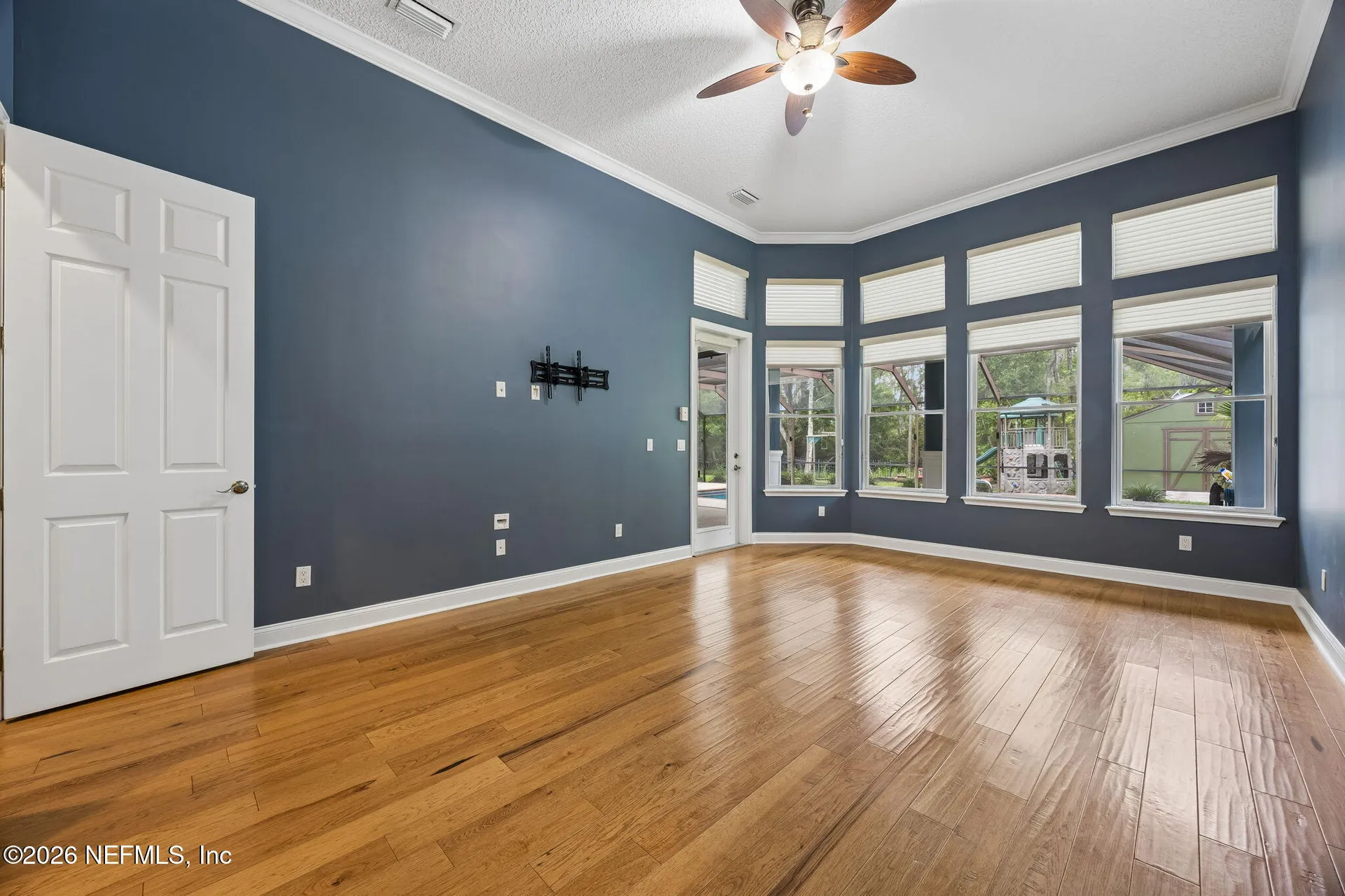 96030 Blackrock Hammock Drive Yulee FL 32097