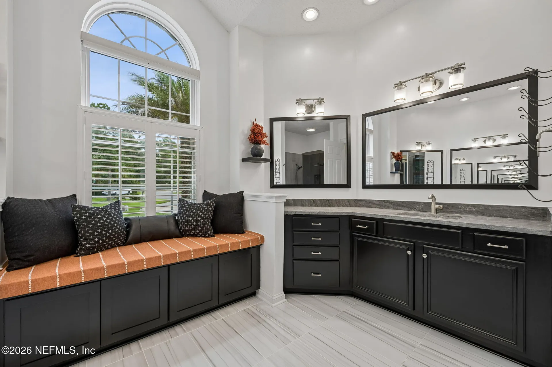96030 Blackrock Hammock Drive Yulee FL 32097
