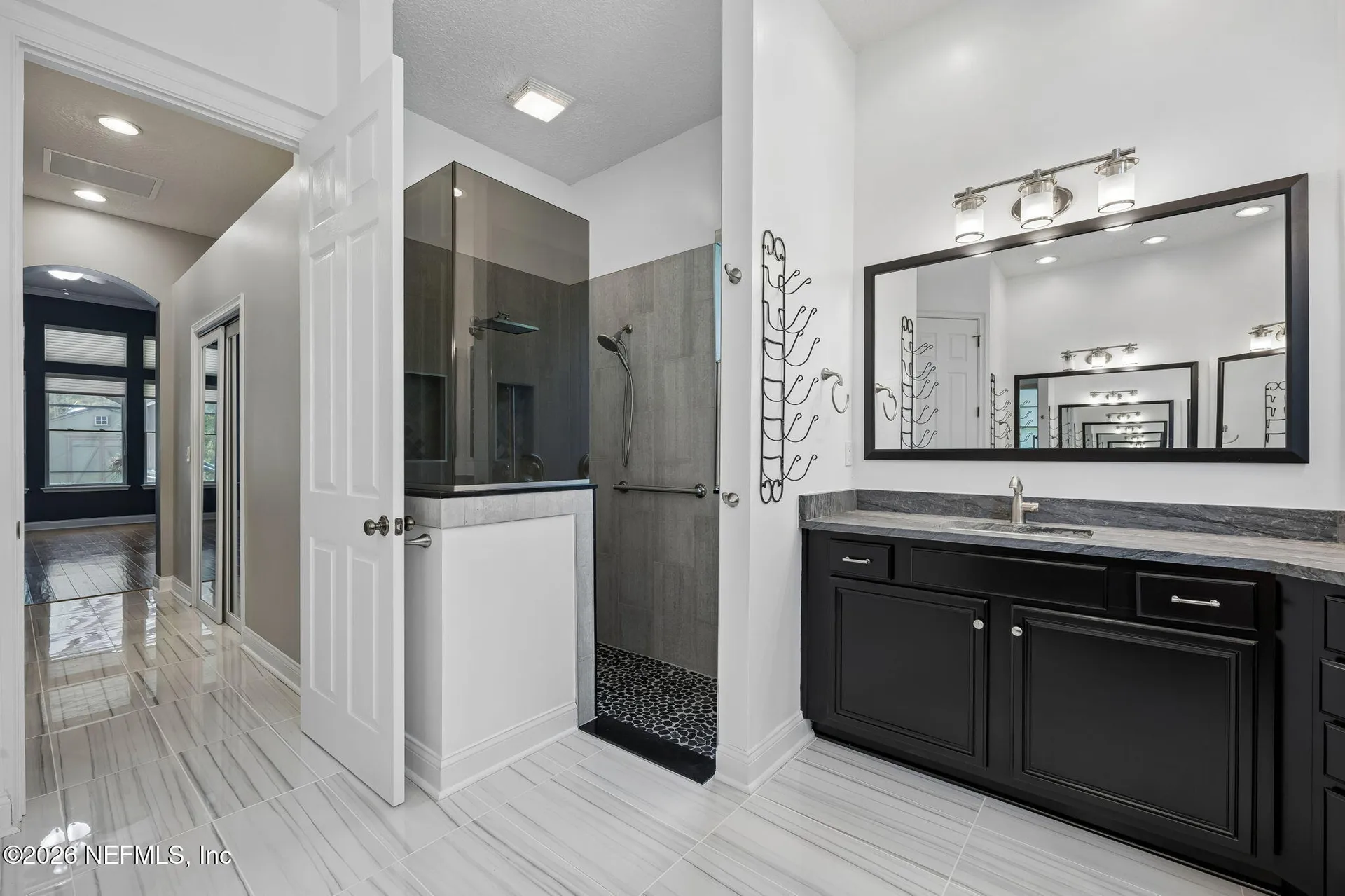 96030 Blackrock Hammock Drive Yulee FL 32097