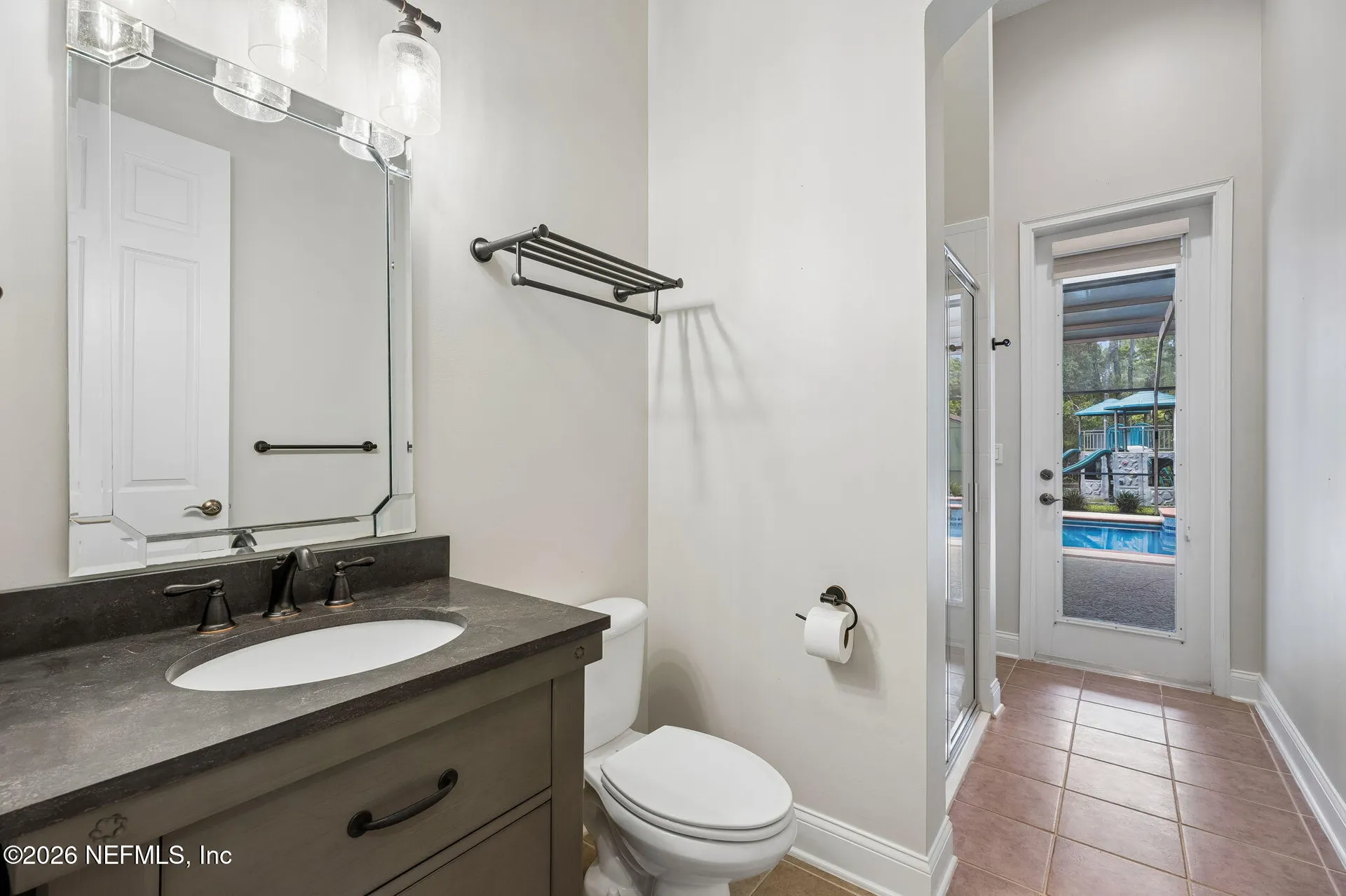 96030 Blackrock Hammock Drive Yulee FL 32097