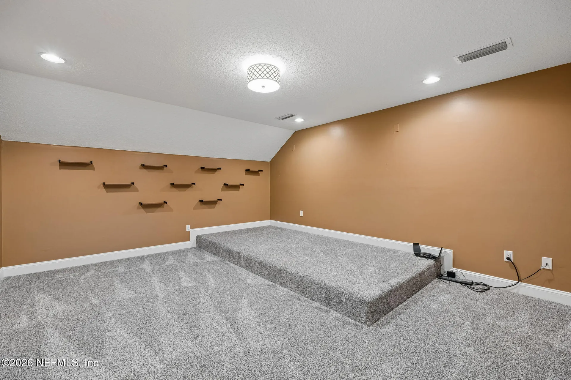96030 Blackrock Hammock Drive Yulee FL 32097