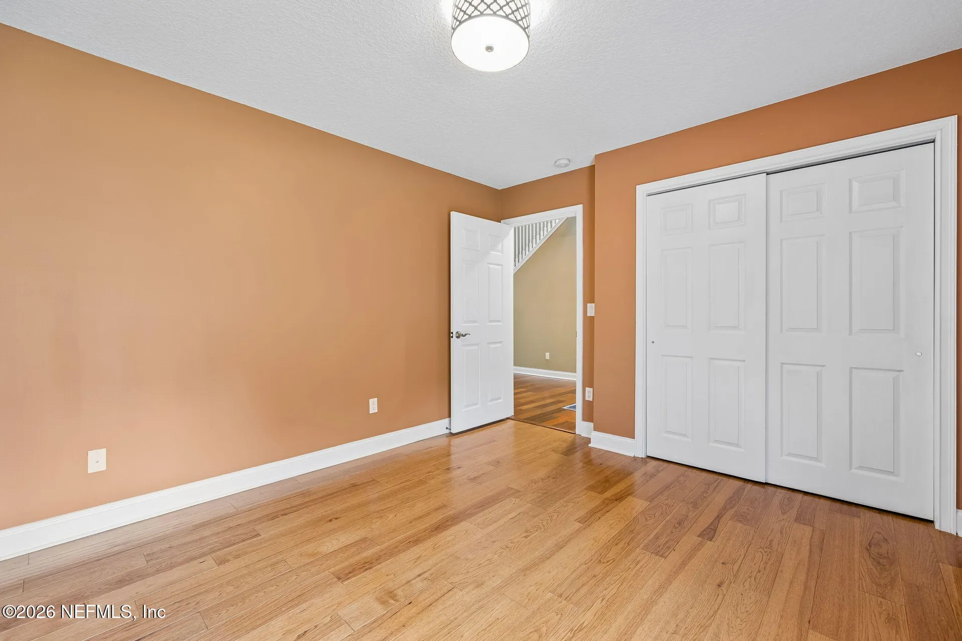 96030 Blackrock Hammock Drive Yulee FL 32097