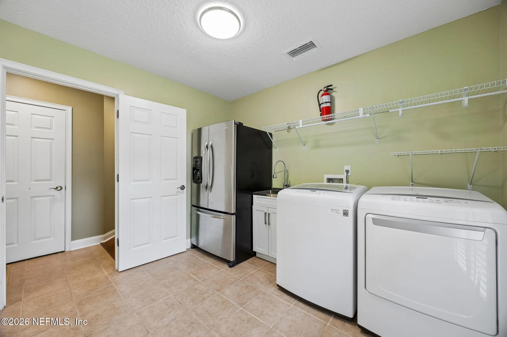 96030 Blackrock Hammock Drive Yulee FL 32097