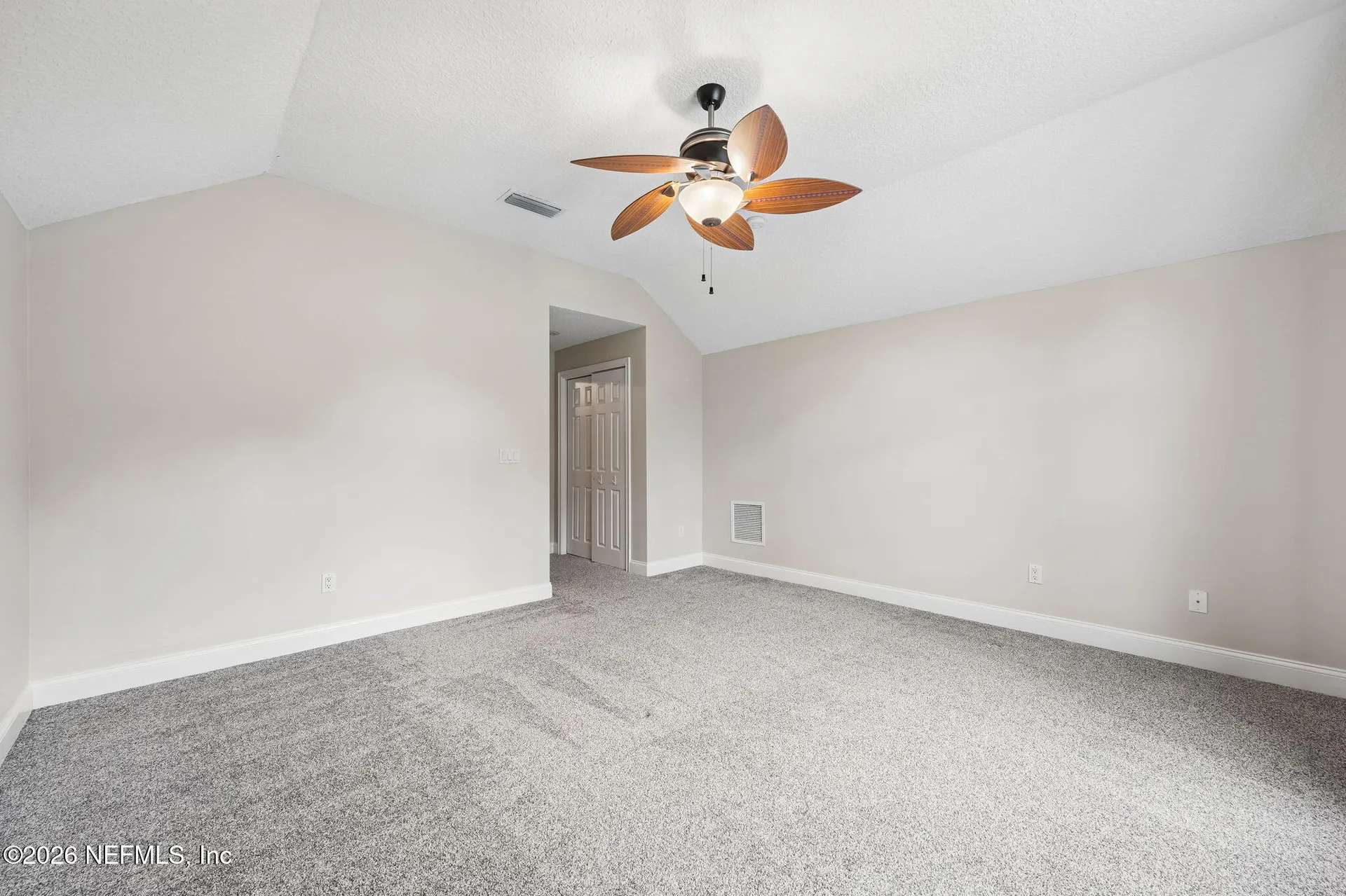 96030 Blackrock Hammock Drive Yulee FL 32097