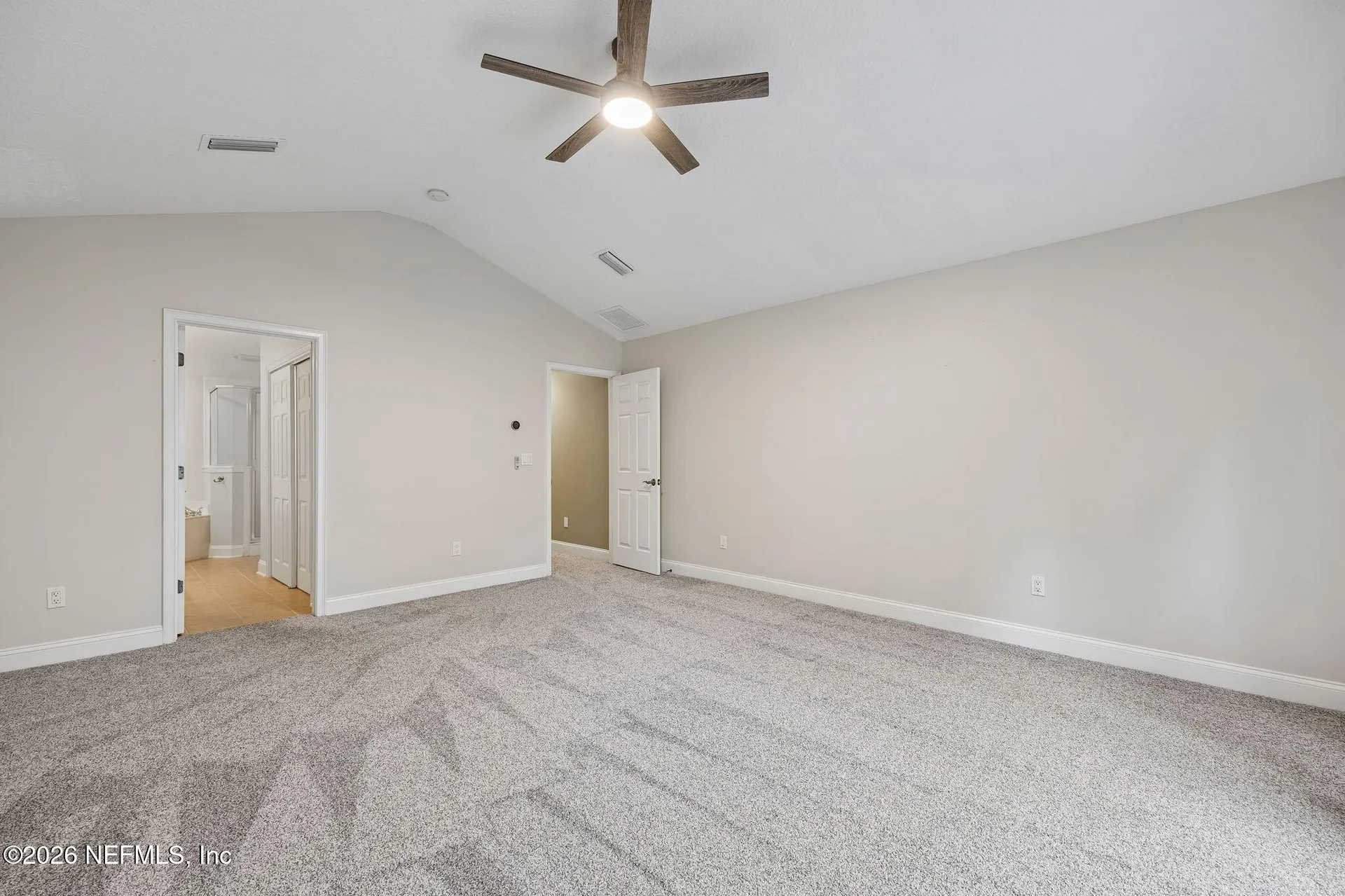 96030 Blackrock Hammock Drive Yulee FL 32097