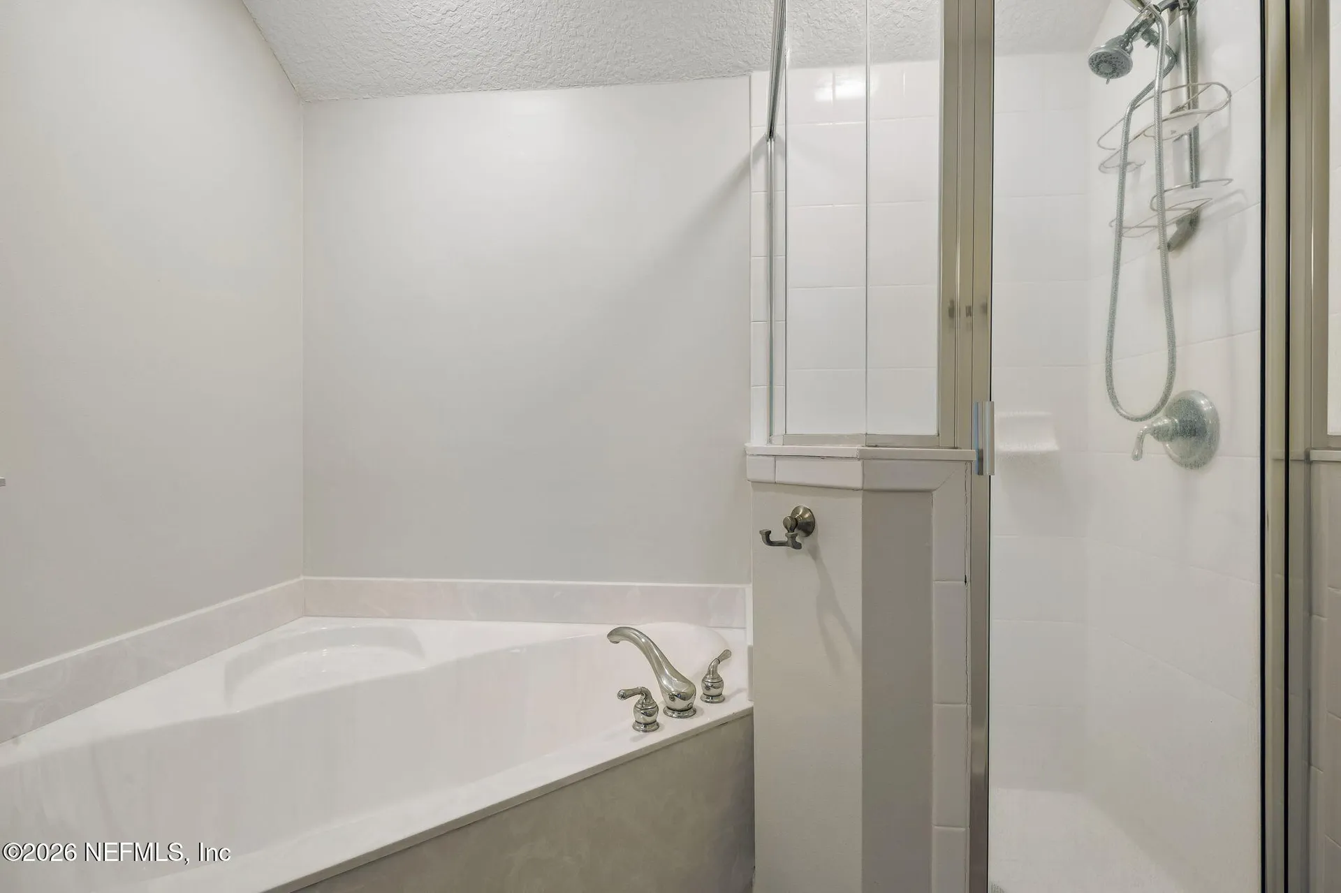 96030 Blackrock Hammock Drive Yulee FL 32097