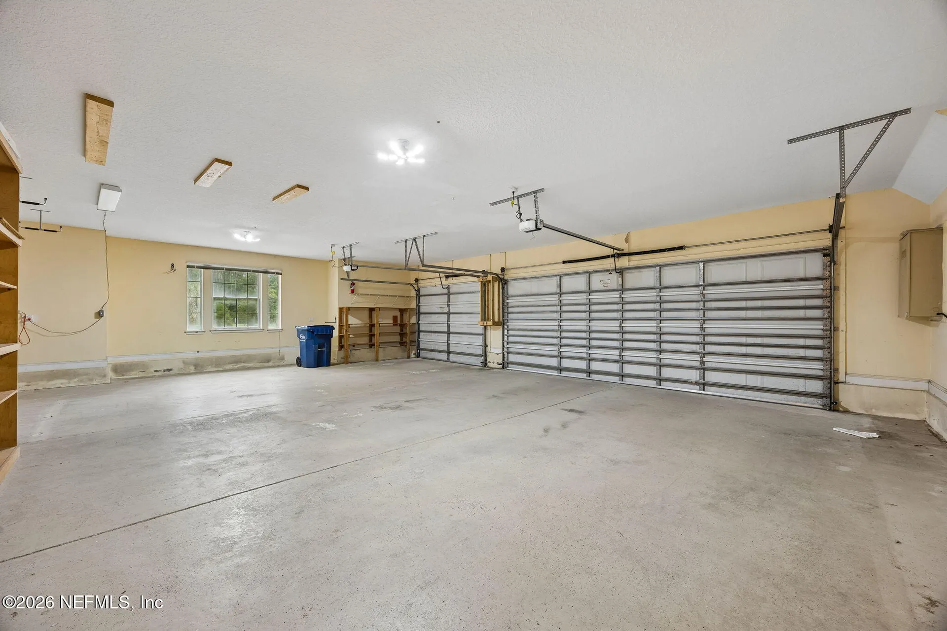 96030 Blackrock Hammock Drive Yulee FL 32097