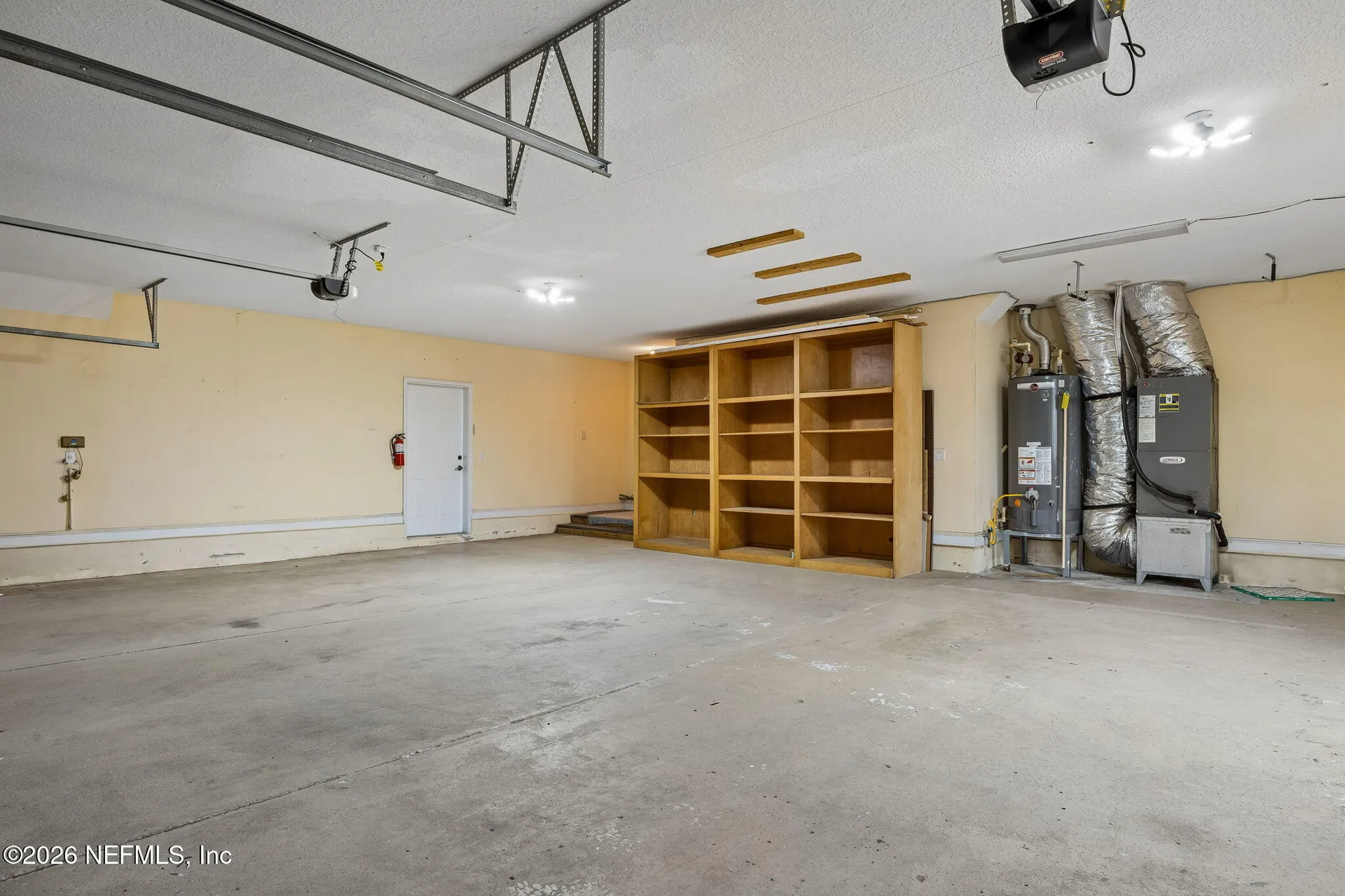 96030 Blackrock Hammock Drive Yulee FL 32097