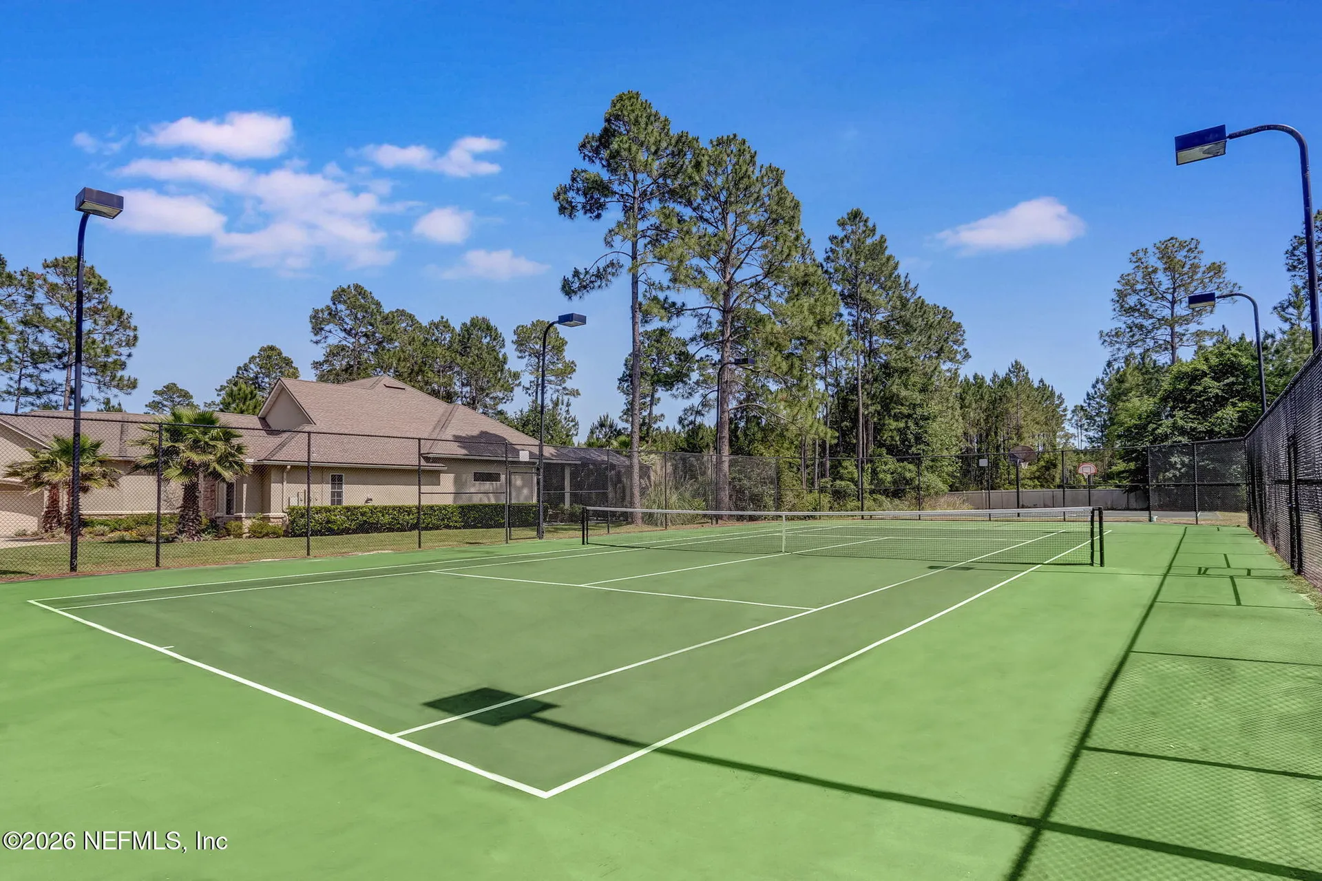 96030 Blackrock Hammock Drive Yulee FL 32097