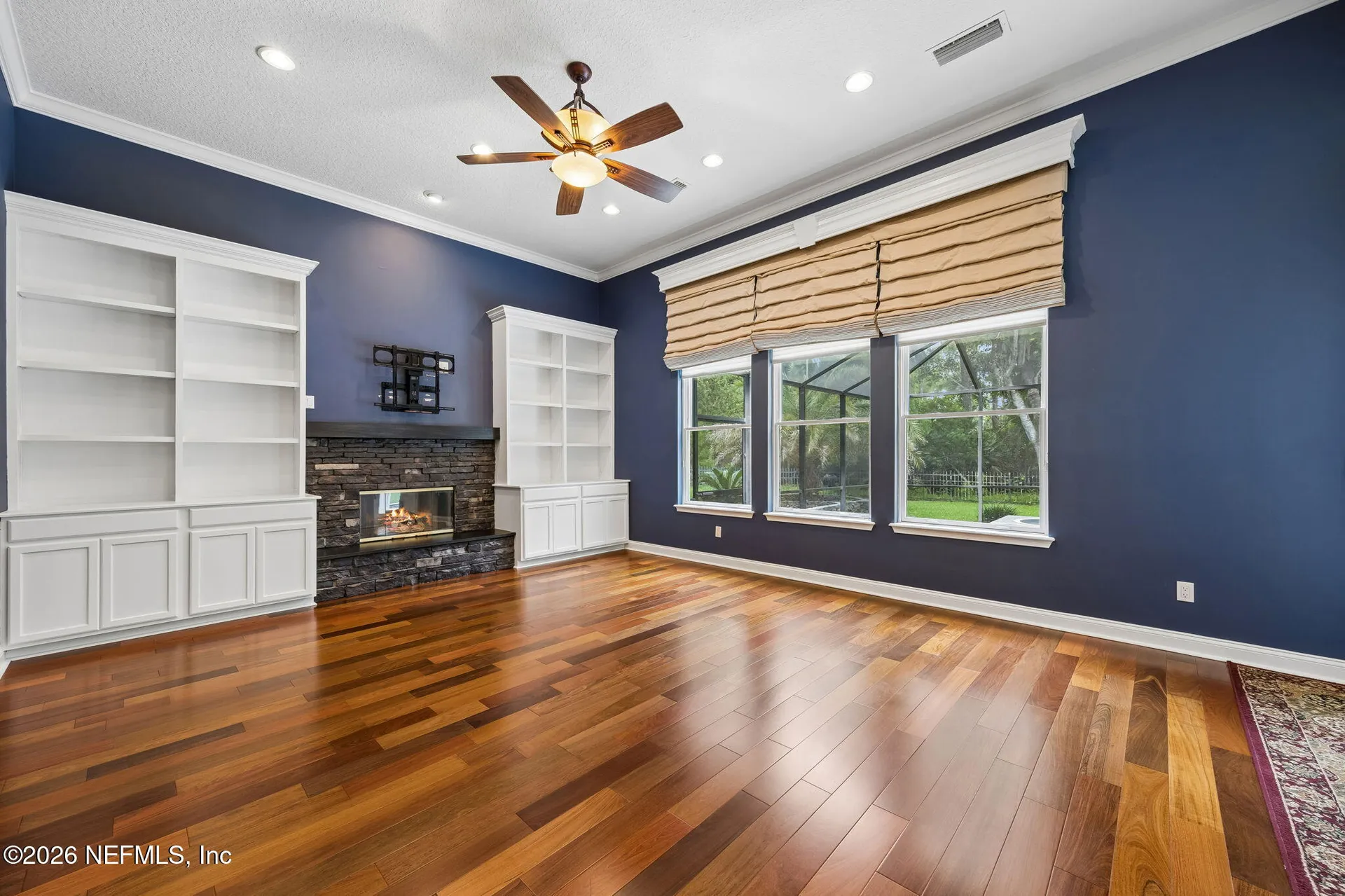 96030 Blackrock Hammock Drive Yulee FL 32097