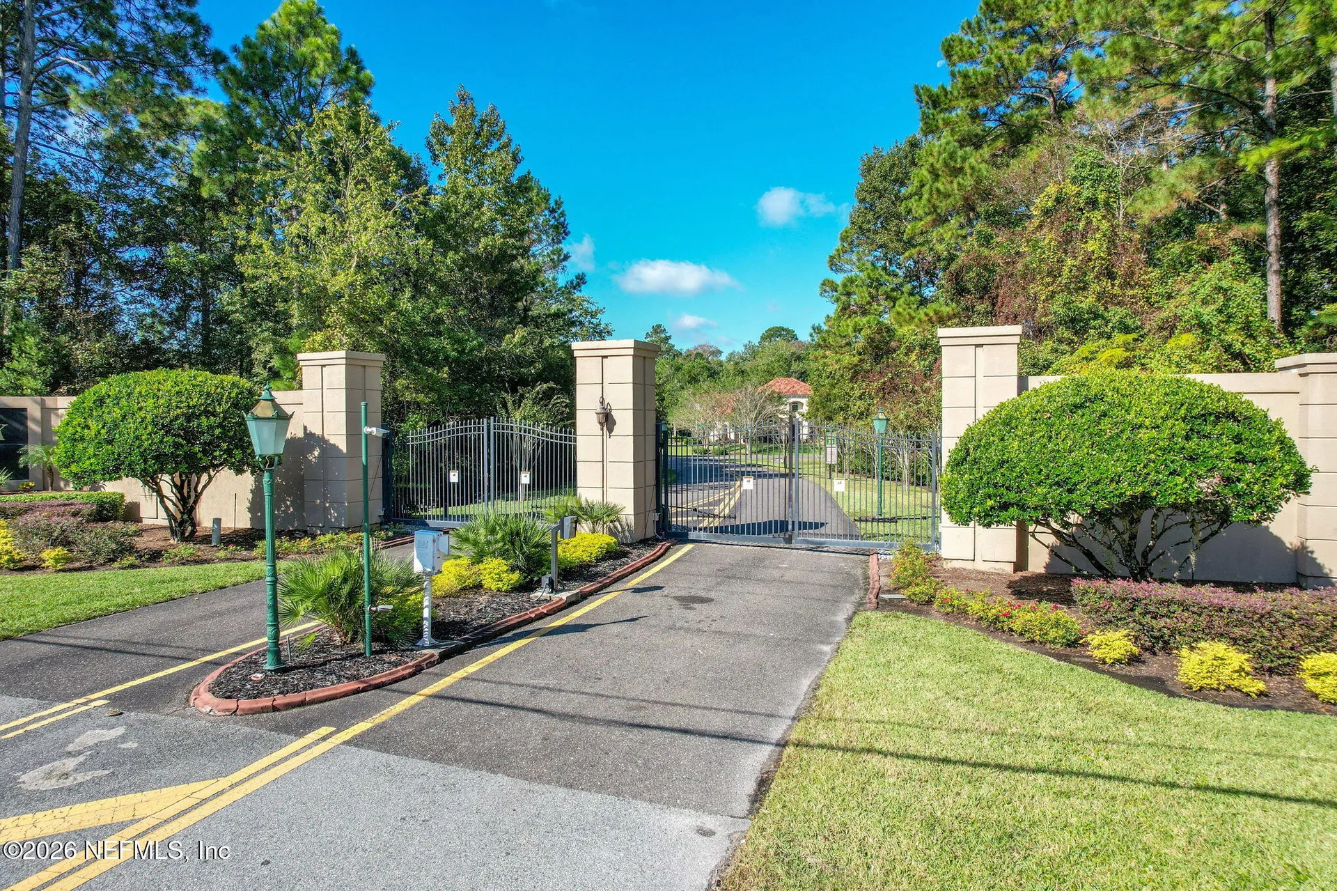 96030 Blackrock Hammock Drive Yulee FL 32097