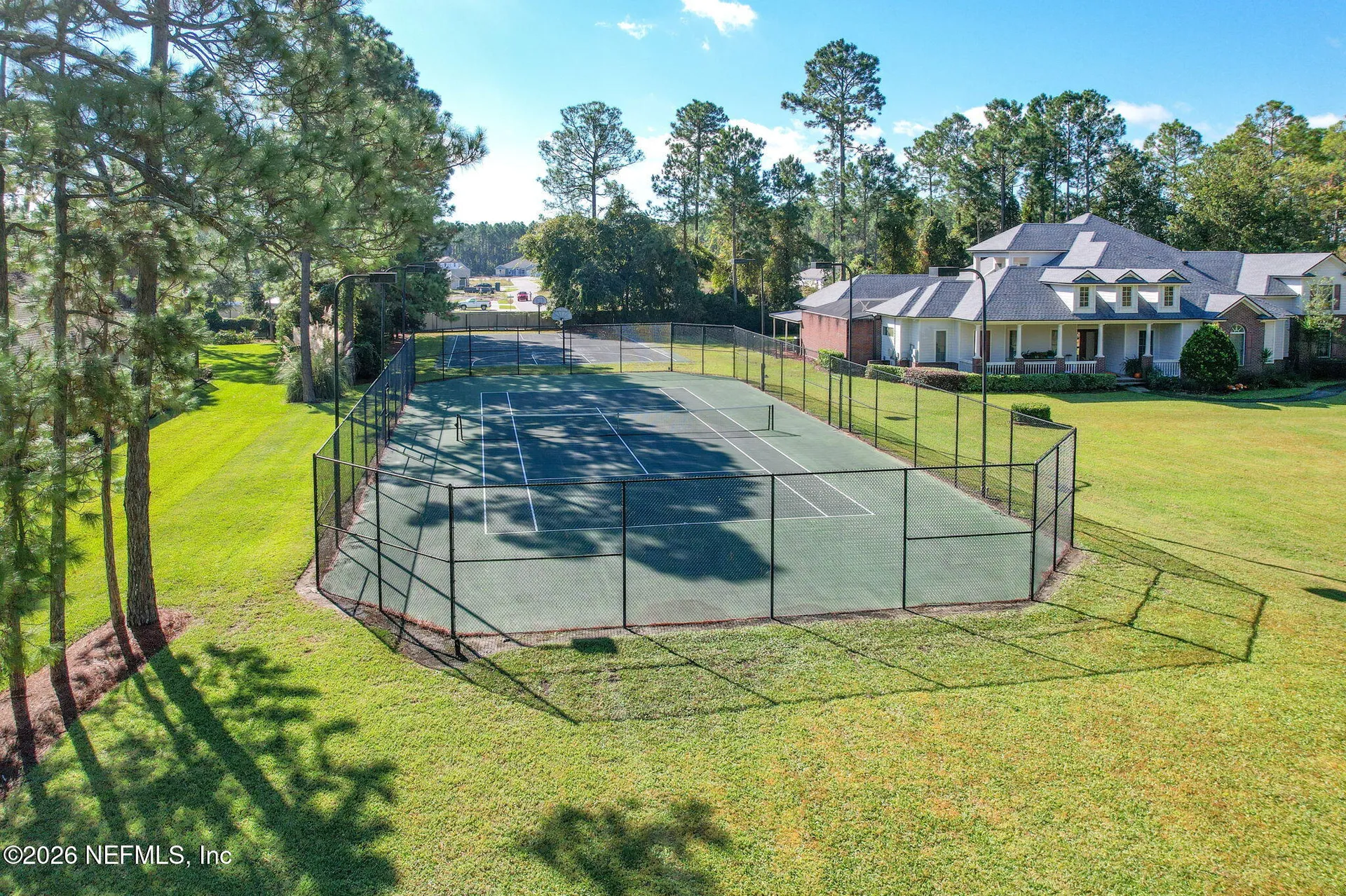 96030 Blackrock Hammock Drive Yulee FL 32097