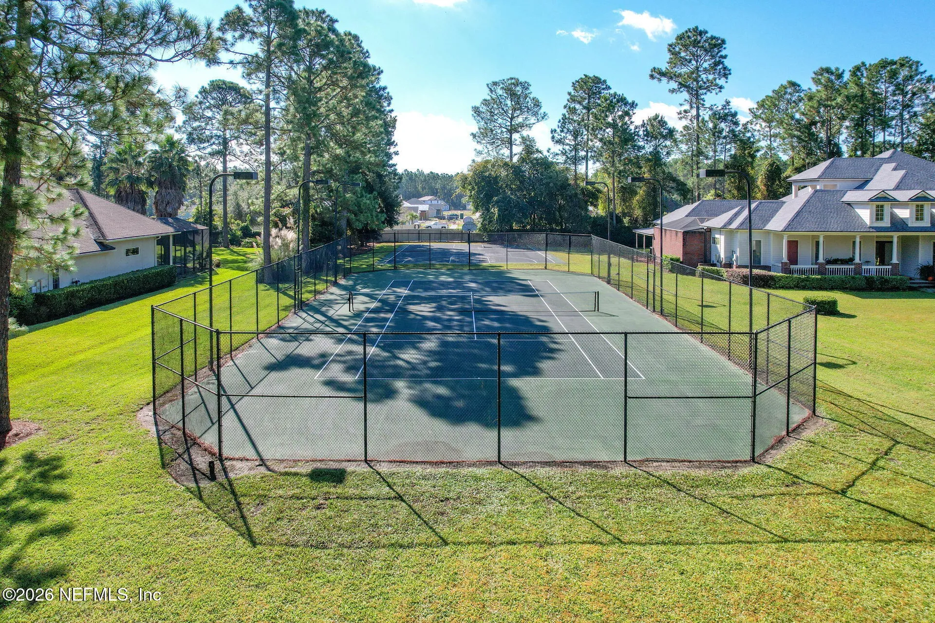 96030 Blackrock Hammock Drive Yulee FL 32097